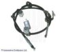 HONDA 47560SB3931 Cable, parking brake